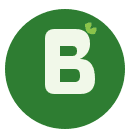 Balsells Topografía y Construcción 