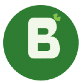Balsells